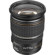 Canon 17-55mm: Picture 2 thumbnail