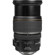 Canon 17-55mm: Picture 3 thumbnail