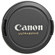 Canon 17-55mm: Picture 4 thumbnail
