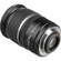 Canon 17-55mm: Picture 6 thumbnail