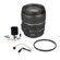 Canon 17-85mm: Picture 5 thumbnail