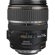 Canon 17-85mm: Picture 2 thumbnail