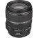 Canon anon EF-S 17-85mm F/4-5.6 USM IS Zoom Lens for APS-C Sensor DSLR Cameras - White Box - U.S.A. Warranty: Picture 3 thumbnail