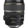 Canon anon EF-S 17-85mm F/4-5.6 USM IS Zoom Lens for APS-C Sensor DSLR Cameras - White Box - U.S.A. Warranty: Picture 1 thumbnail