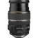 Canon anon EF-S 17-85mm F/4-5.6 USM IS Zoom Lens for APS-C Sensor DSLR Cameras - White Box - U.S.A. Warranty: Picture 2 thumbnail