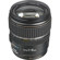 Canon 17-85mm: Picture 4 thumbnail