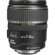 Canon 17-85mm: Picture 5 thumbnail