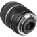 Canon 17-85mm: Picture 6 thumbnail