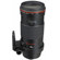 Canon 180mm F/3.5L: Picture 1 thumbnail