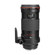 Canon 180mm F/3.5L: Picture 1 thumbnail