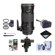 Canon 180mm F/3.5L: Picture 1 thumbnail