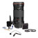 Canon 180mm F/3.5L: Picture 5 thumbnail