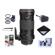 Canon 180mm F/3.5L: Picture 1 thumbnail