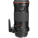 Canon 180mm F/3.5L: Picture 2 thumbnail