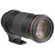 Canon 180mm F/3.5L: Picture 3 thumbnail