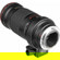 Canon 180mm F/3.5L: Picture 6 thumbnail