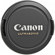 Canon 180mm F/3.5L: Picture 7 thumbnail
