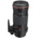 Canon 180mm F/3.5L: Picture 2 thumbnail