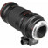 Canon 180mm F/3.5L: Picture 6 thumbnail