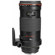 Canon 180mm F/3.5L: Picture 5 thumbnail
