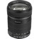 Canon 18-135mm f/3.5-5.6 IS EFS: Picture 1 thumbnail
