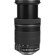 Canon 18-135mm f/3.5-5.6 IS EFS: Picture 3 thumbnail
