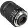 Canon 18-135mm f/3.5-5.6 IS EFS: Picture 4 thumbnail