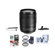 Canon 18-135mm IS USM: Picture 1 thumbnail