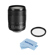Canon 18-135mm IS USM: Picture 1 thumbnail