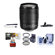 Canon 18-135mm IS USM: Picture 2 thumbnail
