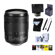 Canon 18-135mm IS USM: Picture 1 thumbnail