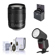Canon 18-135mm IS USM: Picture 1 thumbnail