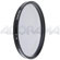 Canon 18-135mm f/3.5-5.6 STM: Picture 2 thumbnail