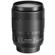 Canon 18-135mm IS USM: Picture 3 thumbnail