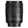 Canon 18-135mm IS USM: Picture 4 thumbnail
