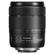 Canon 18-135mm IS USM: Picture 5 thumbnail