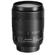 Canon EF-S 18-135mm F/3.5-5.6 IS USM Lens - 1276C002 - Telephoto Zoom With Image Stabilization