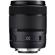 Canon 18-135mm IS USM: Picture 8 thumbnail