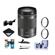 Canon 18-150mm IS STM: Picture 1 thumbnail