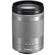 Canon 18-150mm IS STM: Picture 1 thumbnail