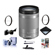Canon 18-150mm IS STM: Picture 1 thumbnail