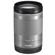 Canon 18-150mm IS STM: Picture 2 thumbnail
