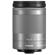 Canon 18-150mm IS STM: Picture 3 thumbnail