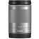 Canon 18-150mm IS STM: Picture 4 thumbnail