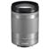 Canon 18-150mm IS STM: Picture 5 thumbnail