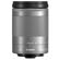 Canon 18-150mm IS STM: Picture 6 thumbnail