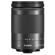 Canon 18-150mm IS STM: Picture 3 thumbnail