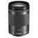 Canon 18-150mm IS STM: Picture 5 thumbnail
