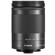 Canon 18-150mm IS STM: Picture 6 thumbnail