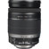 Canon 18-200mm: Picture 1 thumbnail